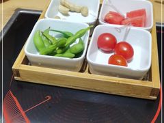 -湯系·煲汤手艺人(东二环泰禾广场店)