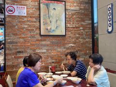 -鲜得来排骨年糕(云南南路店)
