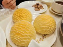 -清心鸡沙田乳鸽店·非遗传承(粤垦路店)