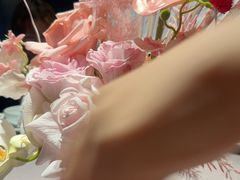 -沅江水·空中花园餐厅(珠江新城雅居乐中心店)