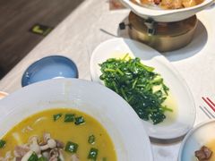 -观盐·盐帮菜(官园桥店)