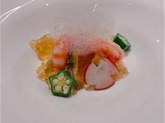 -香樟花园法式铁板烧(恒隆广场店)