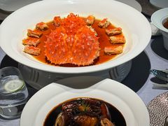 -怡情荟•海鲜青岛菜(五四广场旗舰店)