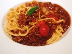-豪客来牛排(重庆冉家坝SM广场1712店)