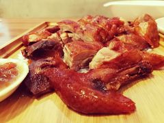 -小时候2013(瀚新店)