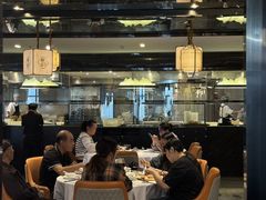 -珍之宝御品·寻味顺德(容桂渔人码头店)