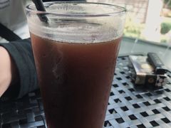 -bluefrog蓝蛙(皇庭广场店)