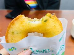 -易裕和·长沙米粉(友谊路店)