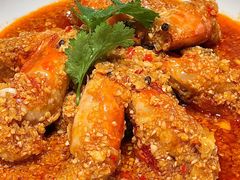 -太白餐厅·新湘菜原创者(月湖店)