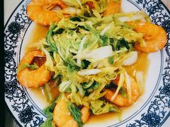 -0532啤酒屋