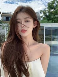 -COSMO PRO造型