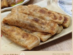 -协顺园回头馆(南顺城路店)