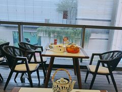 -老三样 · 江西菜馆(前海壹方汇店)
