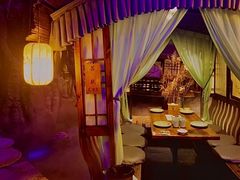 -淀里船宴(卓达店)