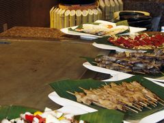 _MG_5802-华凯华美达广场酒店自助餐厅