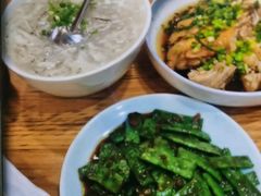 -百家鲜·杭帮菜