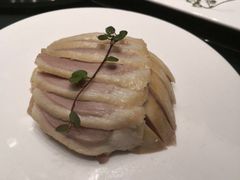-民国红公馆·秦淮八艳(夫子庙店)