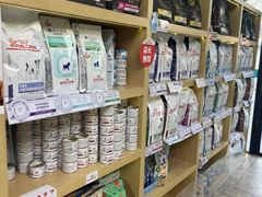 -美联众合动物医院·24h转诊中心