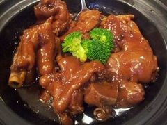 -鹿港小镇(黄金店)