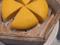 -广州酒家(天字码头店)