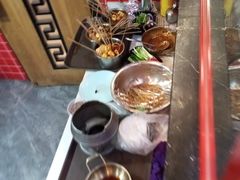 -高鸽子锦州烧烤63年(海阳路店)