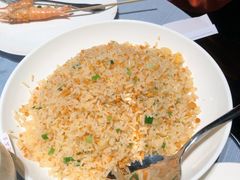 -79号渔船海鲜饭店(宝安店)