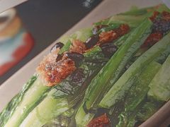 -荔粥记潮汕砂锅粥(太湖路店)