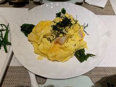 -闻见中国海南菜(K11店)