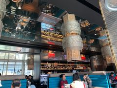 -凤凰湘语·湘粤鲜融(浦东旗舰店)