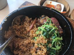 -多多旺港式茶餐厅(新区店)