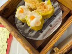 -广州酒家(昌岗地铁站店)