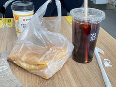 -便利蜂(河东区十一经路68号店)