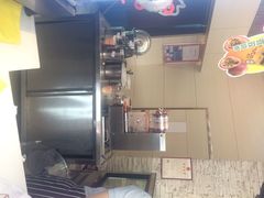 -CoCo都可(嘉兴学院店)
