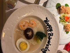 -佐度王子扒房(天鹅湖店)