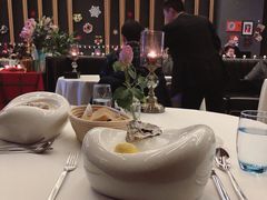 -西山人家·二十年老字号农家菜(旺山店)