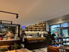 -25#COFFEE(古地石店)