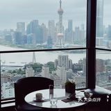 论颜值和格调还属宝格丽