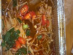 -张记焖窑·十五年专注焖烤(雍和宫店)