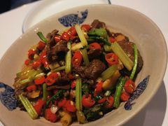 -潇湘阁(昆泰国际大厦店)