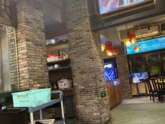 -饭桌故事·血鸭湘(荣宝华店)