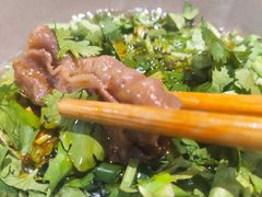 -青年火锅(吾悦广场直营店)