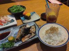 -赤稻·日式料理(禅城店)