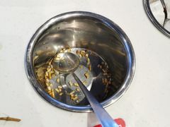 -钢管厂五区小郡肝串串香(南山店)