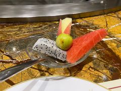 -汕头皇城酒店