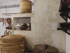 -蒋氏故居