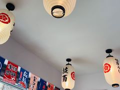 -顶屋咖喱(武大店)