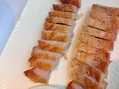 -小城故事·地道宁波味(月湖盛园店)