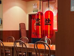 -德天顺盖码饭(人民西路店)