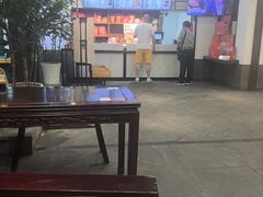 -丁莲芳(红旗路店)