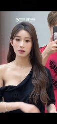 -和良形象